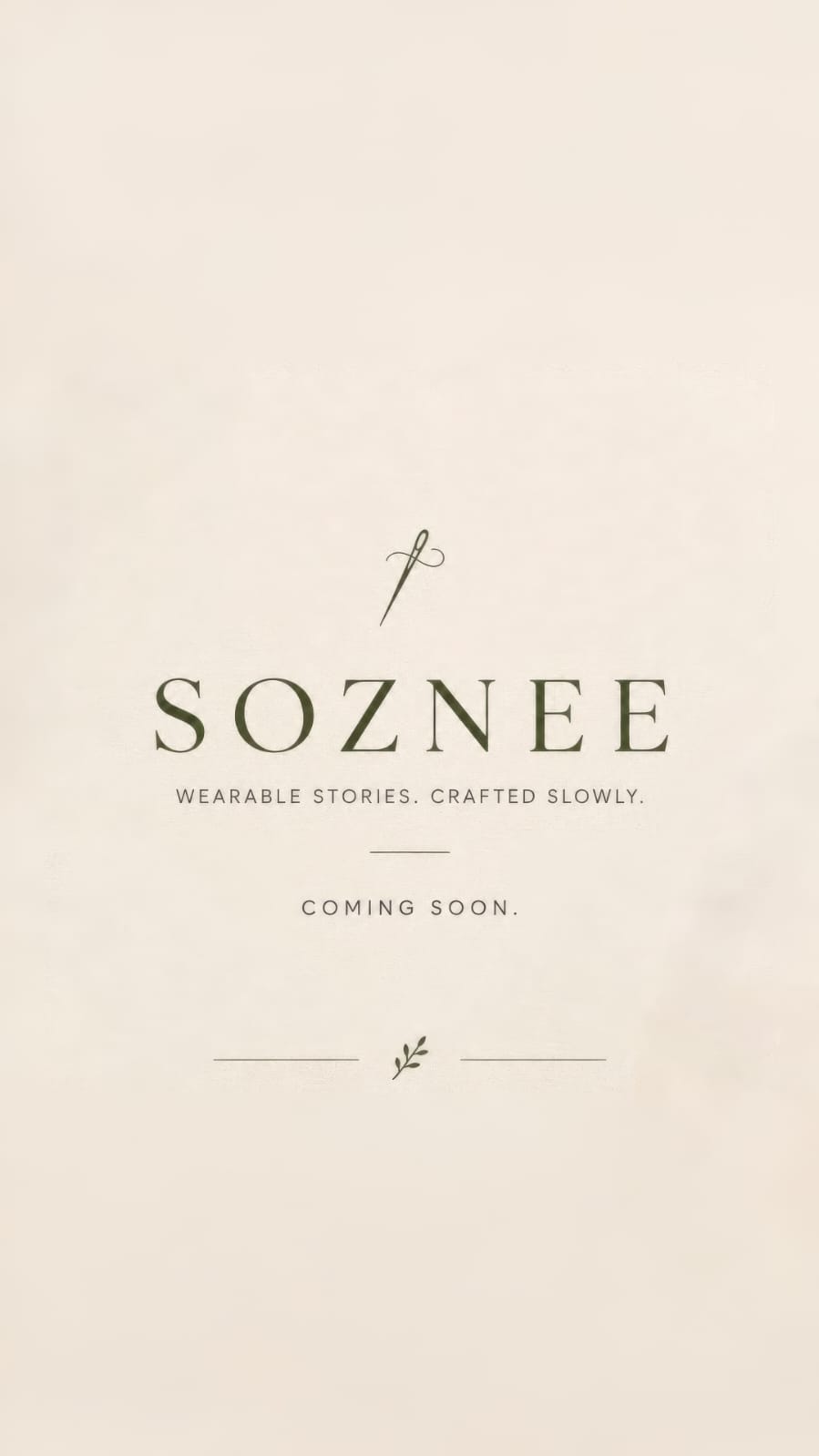 ./soznee2_1780423164831
